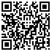 QR Code for bitcoin:dash:XiPK3jcjqTLz7h3qvCycYDcRzy6Xi4wWmk