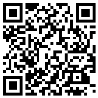 QR Code for bitcoin:dash:XiPKTfVjpk5UK2S2aHitNJcPpGaFix6qaG