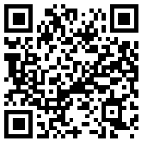 QR Code for bitcoin:dash:XiPLNnCzQxeWSFNFA35VyUexijBz3GCToV