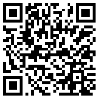 QR Code for bitcoin:dash:XiPLXtc8EbyvUVBGSE5tBNrWADpSH1WhNH