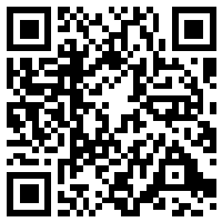 QR Code for bitcoin:dash:XiPLXyFdDy9cQ2ndawiXzu4uM8dkW9AMPR
