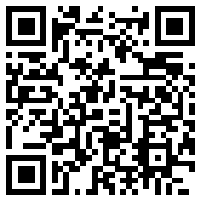 QR Code for bitcoin:dash:XiPLZTNANRSZUPimcRYedXtLgFffTPRkXV