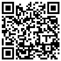 QR Code for bitcoin:dash:XiPLnUdPxCEftXjWbRueQ7SMHrcYoQDk6R