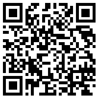 QR Code for bitcoin:dash:XiPM3BnXFy4V3zaiDSmKToWXUpUACnVfrH