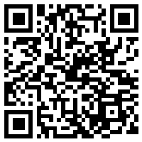 QR Code for bitcoin:dash:XiPMYPtiGFEX5Z2GCD4K5gNvLrv2HhTCcb