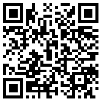 QR Code for bitcoin:dash:XiPNdNUHQZBrVmZnsraw8aQBCJvbDUcbti