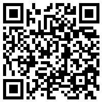 QR Code for bitcoin:dash:XiPNksJrk86mtRKyeMZsPuiKsU9ugdZLMT