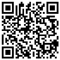 QR Code for bitcoin:dash:XiPPRAuASTmPXbqudexJEHSgLPYB15ErWi