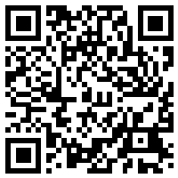 QR Code for bitcoin:dash:XiPPUKxTo59Hk17QJNaf2CX8PCrsjzmpEf
