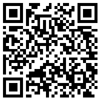 QR Code for bitcoin:dash:XiPRXbHw2yz4c2f9iVSy7EcQu2A82b3rCj