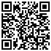QR Code for bitcoin:dash:XiPRY2t2Hpf4sw6jQi3TNk3Fbk7RAoSnZh