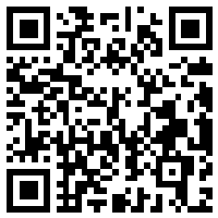 QR Code for bitcoin:dash:XiPRdC2vt2nk5ZcoTxvMd1vRWHRnqKUkH9