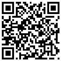 QR Code for bitcoin:dash:XiPRfzjexmPMEEiRTcyHSqzqWoiBUvB6C8