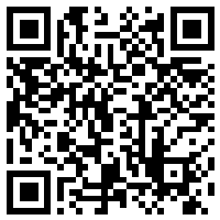 QR Code for bitcoin:dash:XiPRijcK9M1zEMJx18bvhnsuCFtF1R8GWF