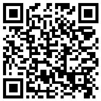 QR Code for bitcoin:dash:XiPS6w3Uac2vxSPnCDNXZiuri1eAKJ3TWQ