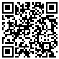 QR Code for bitcoin:dash:XiPStLpoBnW9Z9qeZPfMeVmTETTK7pfgom