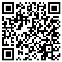 QR Code for bitcoin:dash:XiPSu7T5fJn4RWZEPseZmwz41TpXA8BaPV