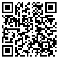 QR Code for bitcoin:dash:XiPT88EG5H1anbHcfbx8NkebyBXsvobsSW