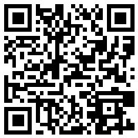 QR Code for bitcoin:dash:XiPTNvRPKXAHUP53jJCCD8JzsMSfTHCmz4