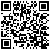 QR Code for bitcoin:dash:XiPTpgchr6QRfRRVWdAXJapVKTex62gTs3