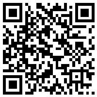QR Code for bitcoin:dash:XiPUBvbvZRPufvptQmDtipWGP39k2DN4s3