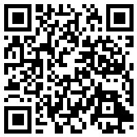 QR Code for bitcoin:dash:XiPVEgJATmtTzWFzyeMEnao7hn4B71rjFY