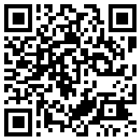 QR Code for bitcoin:dash:XiPZW8mMTfXPPMbEU9nppMPivg2LQDNUes