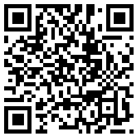QR Code for bitcoin:dash:XiPa3MMqHnsGFqTWeqdvsEDUfEYGuMBNHj