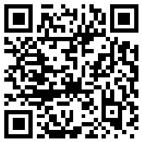 QR Code for bitcoin:dash:XiPa8eYRuTGCNxMkHcuPPaJ4GeitTqL8hQ