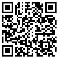 QR Code for bitcoin:dash:XiPaLTBMmLtt16fdTZAZVCLBfwGLkTn5Wc