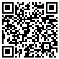 QR Code for bitcoin:dash:XiPbYM2wDfXL1jSDhK7cdda4fmLx5brKBf