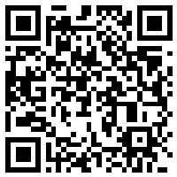 QR Code for bitcoin:dash:XiPc8WxSiyeXZ5miJTehD6NLPPLXWSnfdi