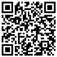 QR Code for bitcoin:dash:XiPcQ8r99yLS5bf9SvUza5g7dSrHTGfdLe