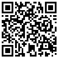 QR Code for bitcoin:dash:XiPcZSUywVULvLUdPCRyCMLogzz3hwsMMY