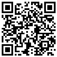 QR Code for bitcoin:dash:XiPdRSZQckSTUR8Xraa4Z1BGoRstv6Cgae