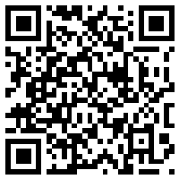 QR Code for bitcoin:dash:XiPeQsr5ZHftESR2Mbk8mLjscVTafyrpWt