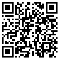 QR Code for bitcoin:dash:XiPeeqP1pktPKxRSEWA9ecpv4GVPDuCgdV