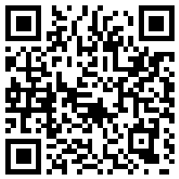 QR Code for bitcoin:dash:XiPfQ9m6NBCH4aNmuVfoaowVUpUDC3fU28