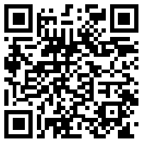 QR Code for bitcoin:dash:XiPgjNiqTFk16bexApBCkeqW53CTe7GCUh