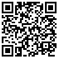 QR Code for bitcoin:dash:XiPhNXBWM12ATWPSLU7ouMasyTmdnHFwz2