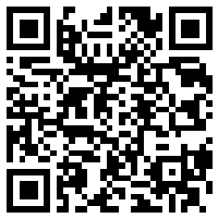 QR Code for bitcoin:dash:XiPiSY23dfNiyvwMi9qoXZEoMpZJdFfeTW