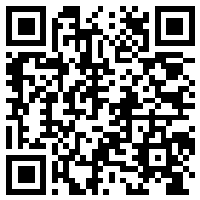 QR Code for bitcoin:dash:XiPjFopdWWb1aXQ2ota48YEX94wpxtR9Rq
