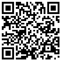 QR Code for bitcoin:dash:XiPkFVaHyEakyD26t3JcPdJasjEbLc3eyF