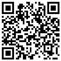 QR Code for bitcoin:dash:XiPmFcBHsrMBFih1ixcpLQFErvQYZiW9Gg