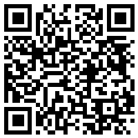 QR Code for bitcoin:dash:XiPmwfzDaN9fN4bRJszDePg2xfdLL8bfBu