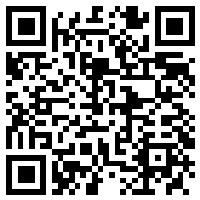 QR Code for bitcoin:dash:XiPnvacQ9XmuHsELJgFMbd1fkhdABmBULA