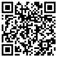 QR Code for bitcoin:dash:XiPoP6GcVcfvnuYRLh6V8HpywJtm3BXEvD