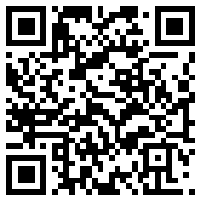 QR Code for bitcoin:dash:XiPoPEfp7sP71nfwLMQeSJxYbCcX371o3i