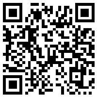 QR Code for bitcoin:dash:XiPohs35QwVLpry3EC2mDxqnUt79Ea5Rz7