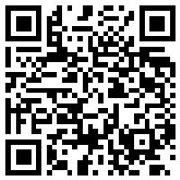QR Code for bitcoin:dash:XiPqu8RfvimaoZj9HBvkFFnpJZe17TkZ6R